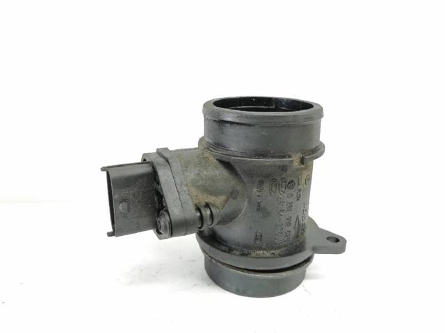 2816427500 Hyundai/Kia