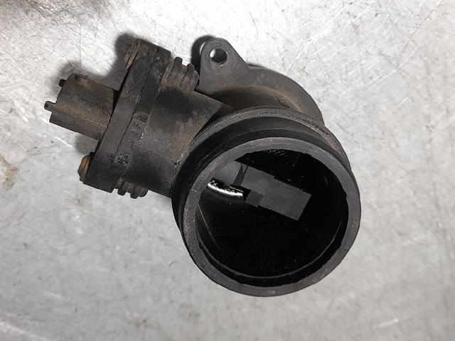 2816427500 HYUNDAI Sensor de flujo de masa de aire  disponible Ourense