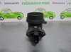 Sensor MAF 2816427500 HYUNDAI