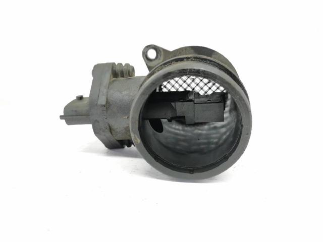 2816427500 HYUNDAI Sensor de flujo de masa de aire  disponible Ourense