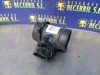 Flujo de aire masivo 2816427500 HYUNDAI