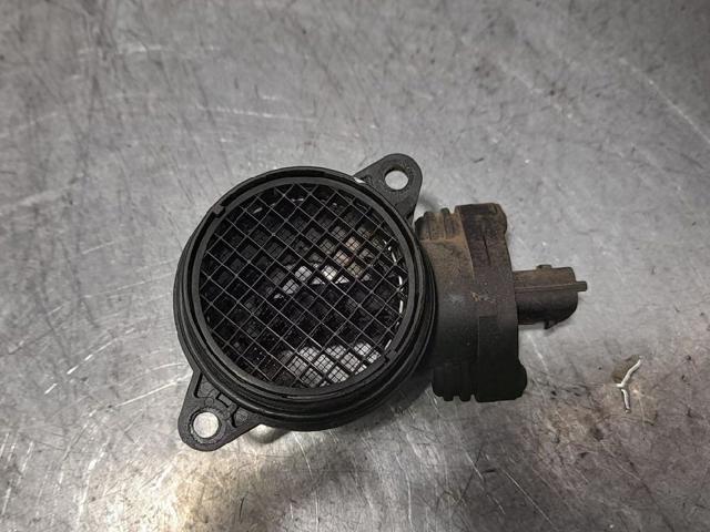 HYUNDAI 2816427500 Sensor de flujo de masa de aire  comprar en Albacete