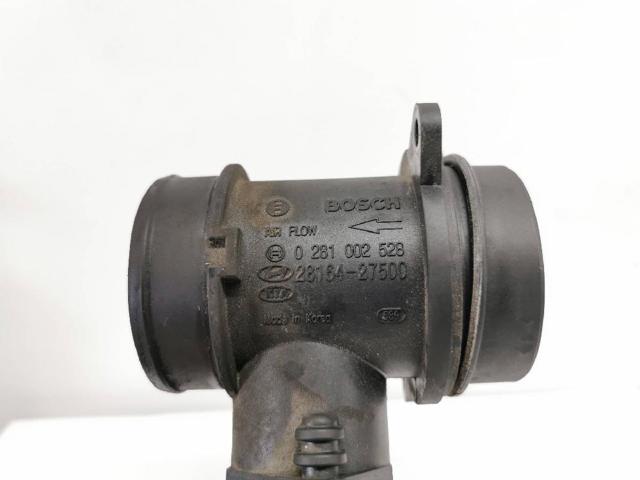 HYUNDAI 2816427500 Sensor de flujo de masa de aire  disponible Lugo