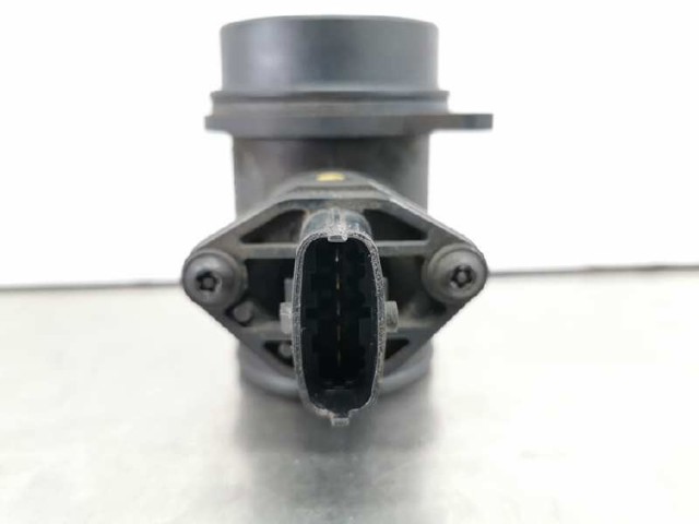 2816427500 Sensor de flujo de masa de aire  disponible Málaga