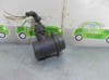 Flujo de aire masivo 2816427500 HYUNDAI
