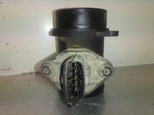2816427500 Hyundai/Kia