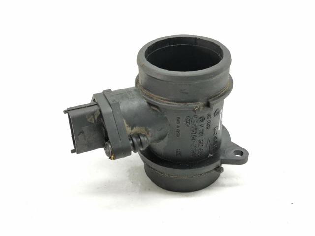 HYUNDAI 2816427500 Sensor de flujo de masa de aire  comprar en Albacete