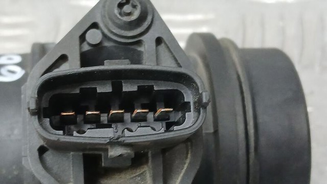 2816427500 HYUNDAI Sensor de flujo de masa de aire  disponible Alicante