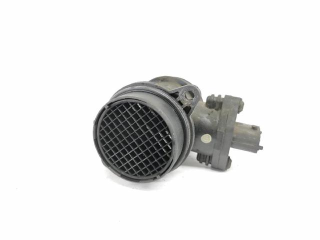 2816427500 HYUNDAI Sensor de flujo de masa de aire  disponible Ourense