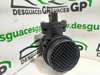Sensor de masa de aire 2816427500 HYUNDAI