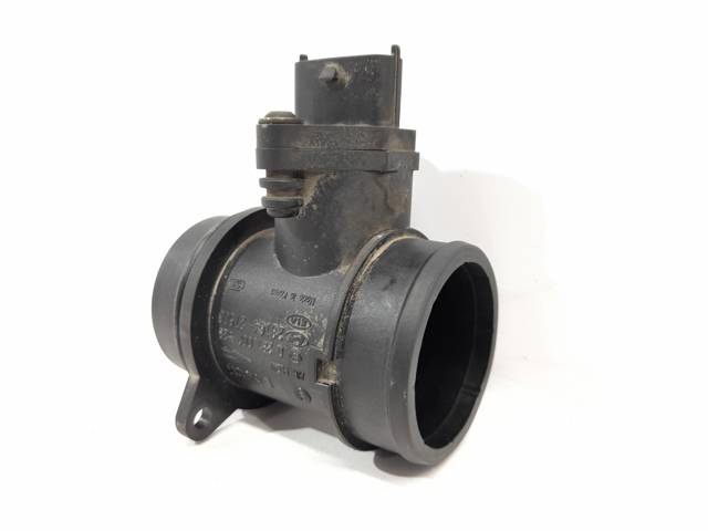 2816427500 Hyundai/Kia