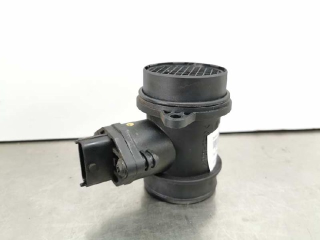 2816427500 Hyundai/Kia