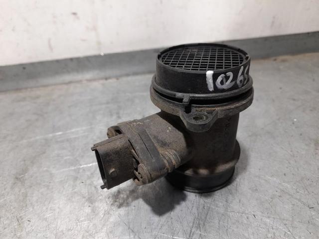 HYUNDAI 2816427500 Sensor de flujo de masa de aire  disponible Valladolid