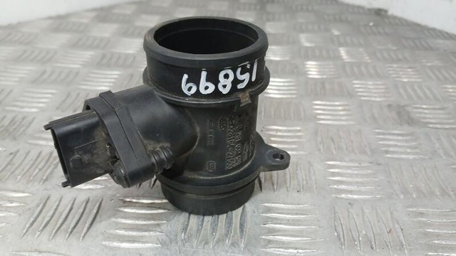 2816427500 Sensor de flujo de masa de aire  comprar en Reus