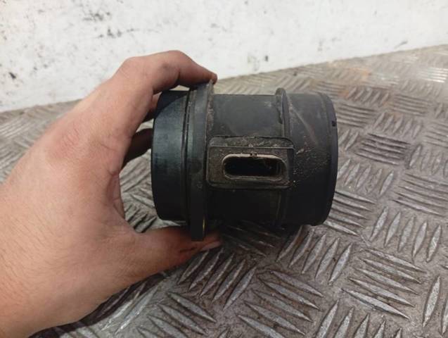2816427800 Sensor de flujo de masa de aire  comprar en Zaragoza