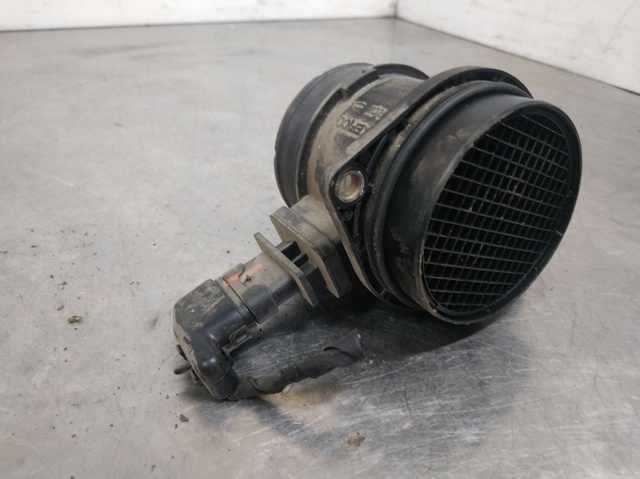 HYUNDAI 2816427800 Caudalímetro  en stock Valencia