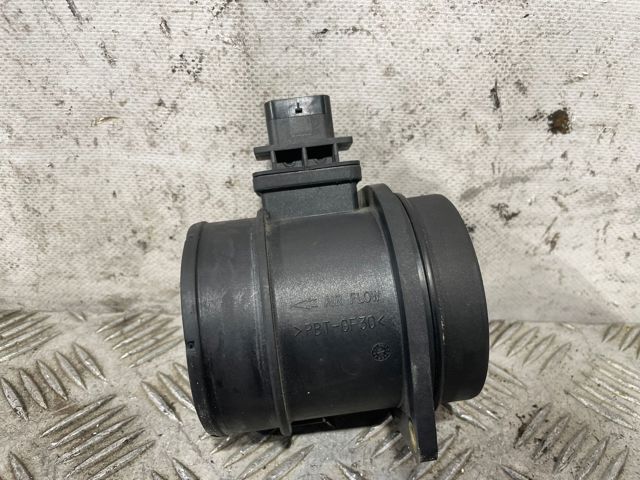 2816427800 Sensor de flujo de masa de aire  comprar en Reus