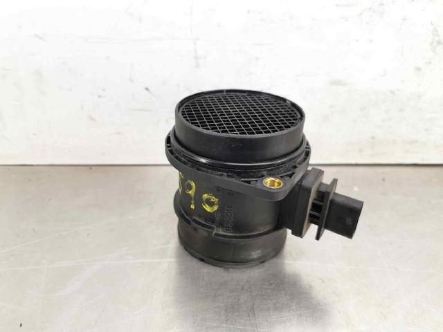 Sensor De Flujo De Aire/Medidor De Flujo (Flujo de Aire Masibo) Hyundai Tucson 1 JM