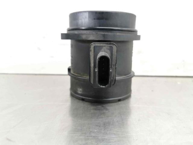Sensor De Flujo De Aire/Medidor De Flujo (Flujo de Aire Masibo) Hyundai Tucson 1 JM