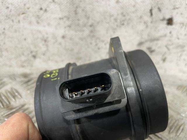2816427800 Sensor de flujo de masa de aire  disponible Utrera