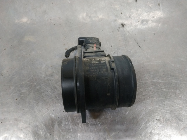 2816427800 HYUNDAI Caudalímetro comprar Madrid