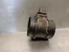 Sensor MAF 2816427800 HYUNDAI