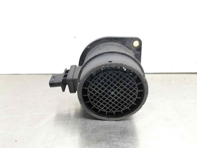 Sensor De Flujo De Aire/Medidor De Flujo (Flujo de Aire Masibo) Hyundai Tucson 1 JM