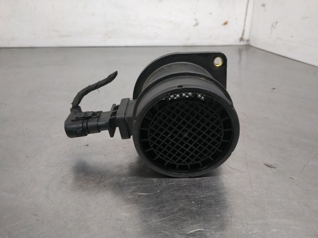 Sensor De Flujo De Aire/Medidor De Flujo (Flujo de Aire Masibo) Hyundai Tucson 1 JM