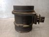 Flujo de aire masivo 2816427800 HYUNDAI