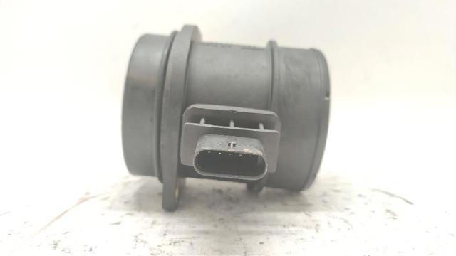 2816427800 HYUNDAI Caudalímetro  en stock Huelva