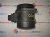 Sensor de flujo de aire 2816427800 HYUNDAI