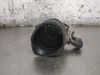 Sensor de flujo de aire 2816427800 HYUNDAI