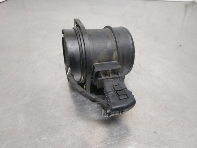 Sensor De Flujo De Aire/Medidor De Flujo (Flujo de Aire Masibo) Hyundai Tucson 1 JM