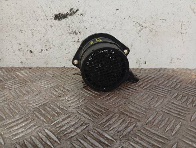 2816427800 Sensor de flujo de masa de aire  comprar en Zaragoza