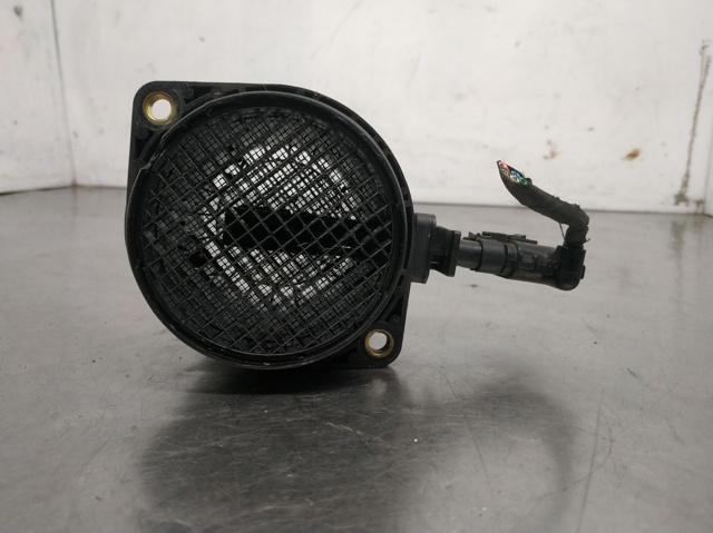 Sensor De Flujo De Aire/Medidor De Flujo (Flujo de Aire Masibo) Hyundai Tucson 1 JM