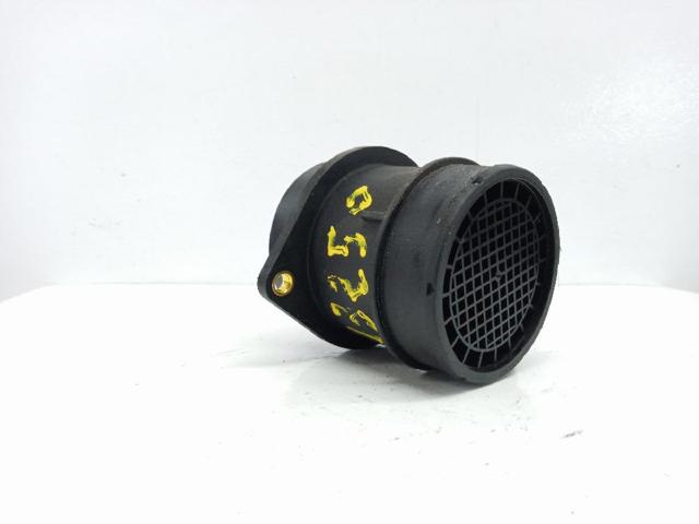 Sensor De Flujo De Aire/Medidor De Flujo (Flujo de Aire Masibo) Hyundai Tucson 1 JM