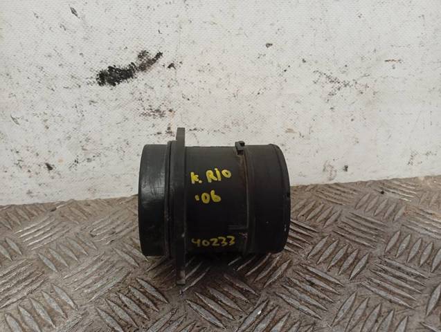 HYUNDAI 2816427800 Caudalímetro  en stock Terrassa