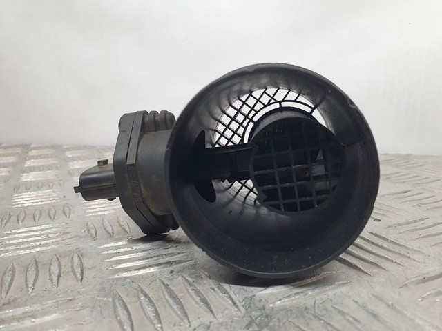 2816427900 Sensor de flujo de masa de aire  comprar en Reus