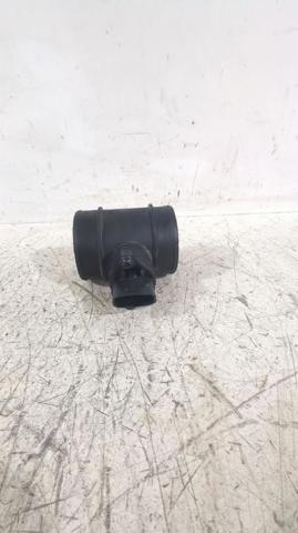 2816427900 Sensor de flujo de masa de aire  comprar en Pontevedra