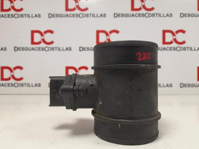2816427900 Caudalímetro comprar Girona