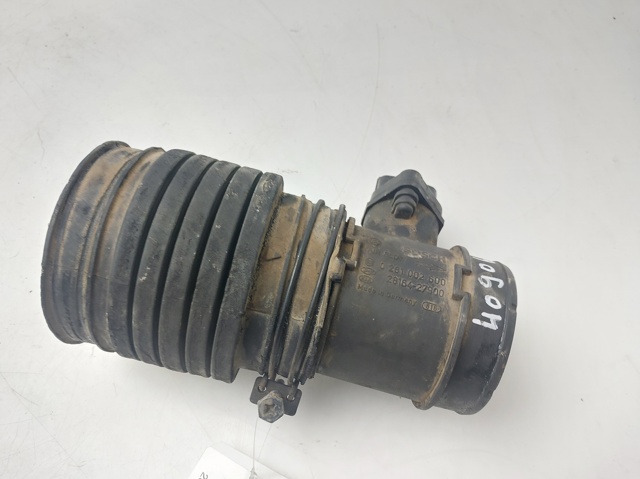 2816427900 HYUNDAI Sensor de flujo de masa de aire  comprar en Lleida