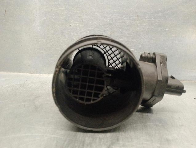 HYUNDAI 2816427900 Sensor de flujo de masa de aire  comprar en Murcia