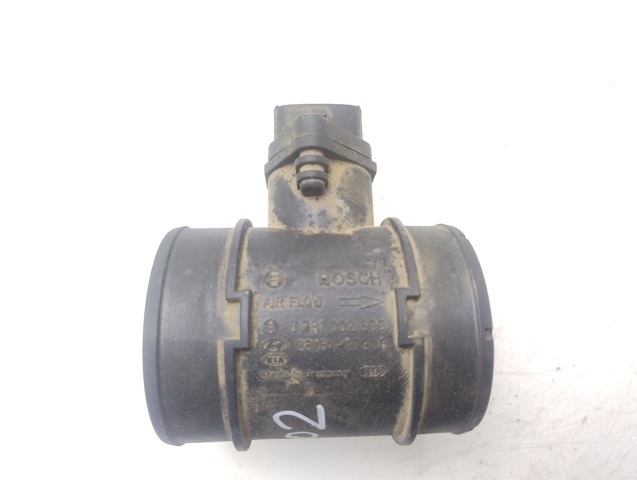 2816427900 Caudalímetro  en stock Sabadell