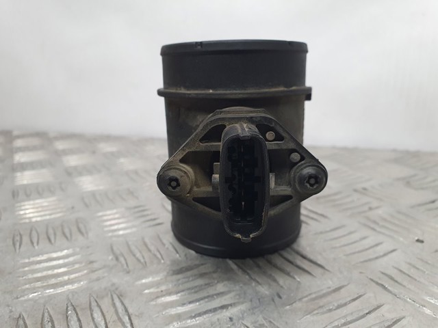 2816427900 Sensor de flujo de masa de aire  disponible Burgos