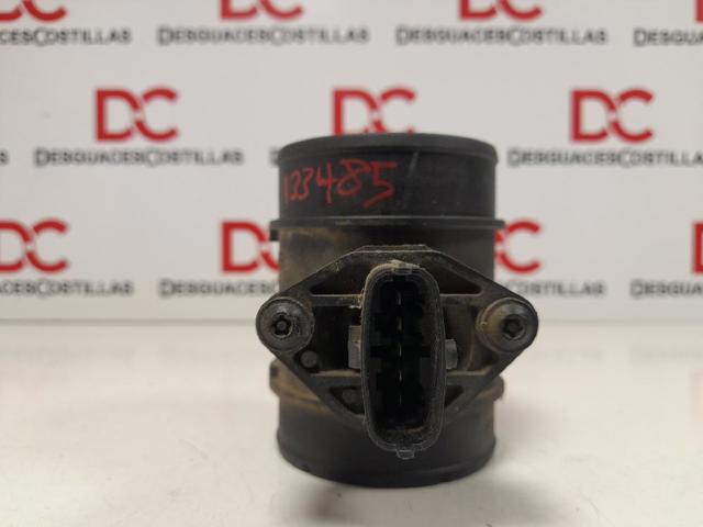 HYUNDAI 2816427900 Sensor de flujo de masa de aire  disponible Valladolid