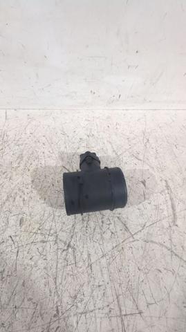 2816427900 Sensor de flujo de masa de aire  comprar en Zaragoza