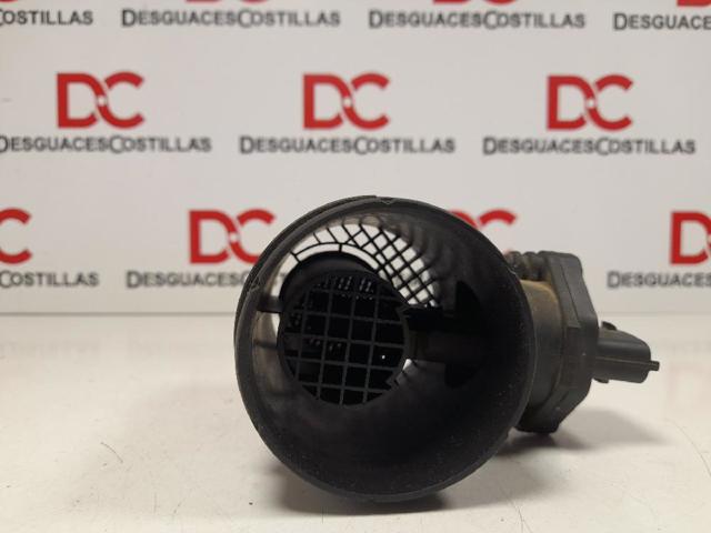 2816427900 HYUNDAI Sensor de flujo de masa de aire  comprar en Oviedo