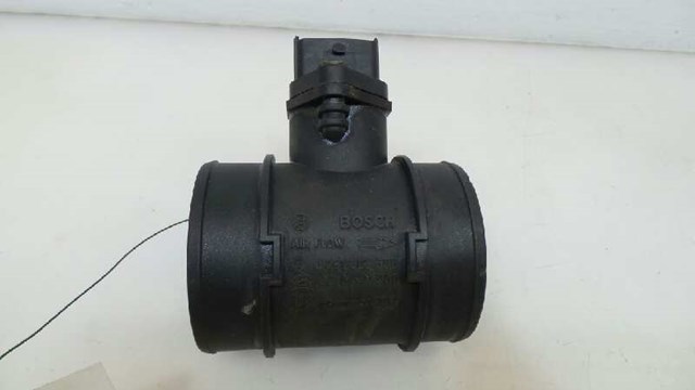 2816427900 HYUNDAI Sensor de flujo de masa de aire  comprar en Oviedo
