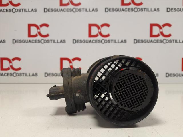 2816427900 HYUNDAI Sensor de flujo de masa de aire  comprar en Jaén