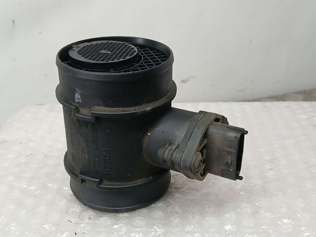 2816427900 HYUNDAI Caudalímetro  en stock Córdoba